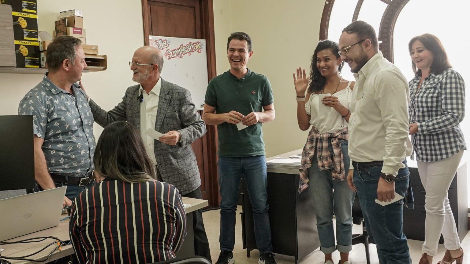 WhatsApp Image 2024 01 19 at 12.12.42 PM 1 1536x865