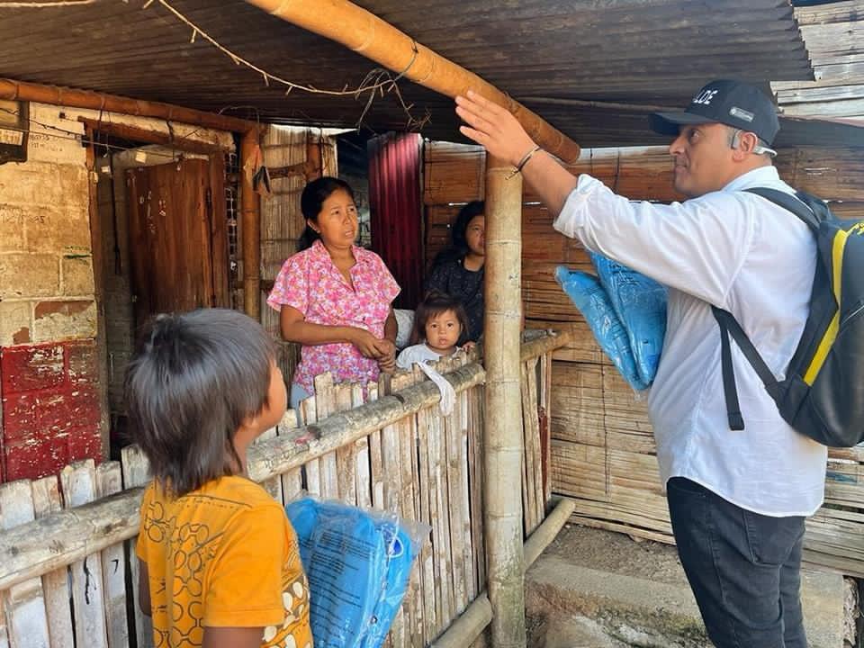 WhatsApp Image 2024 01 22 at 2.39.31 PM