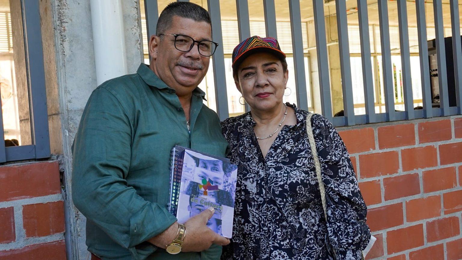 WhatsApp Image 2024 01 24 at 15.18.49 1536x864