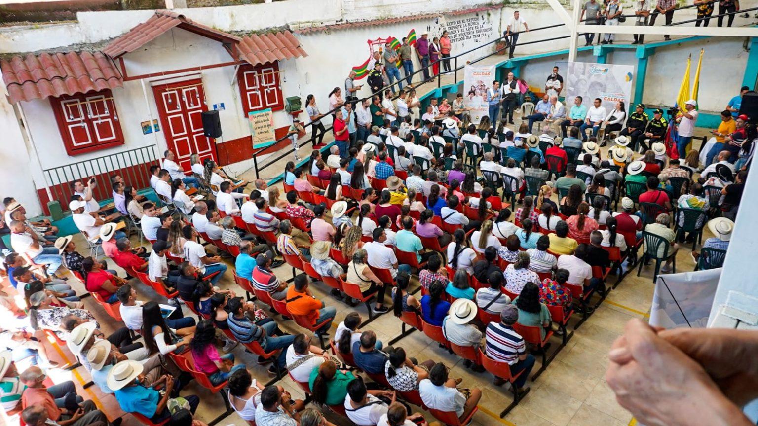 WhatsApp Image 2024 01 24 at 2.42.18 PM 1536x864