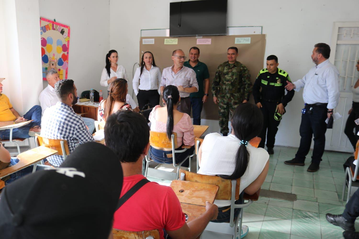 WhatsApp Image 2024 01 25 at 2.55.41 PM