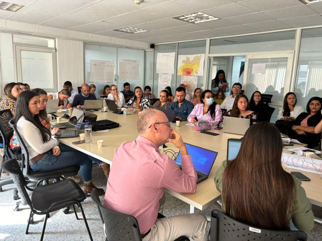 WhatsApp Image 2024 01 29 at 11.47.49 AM 1024x768