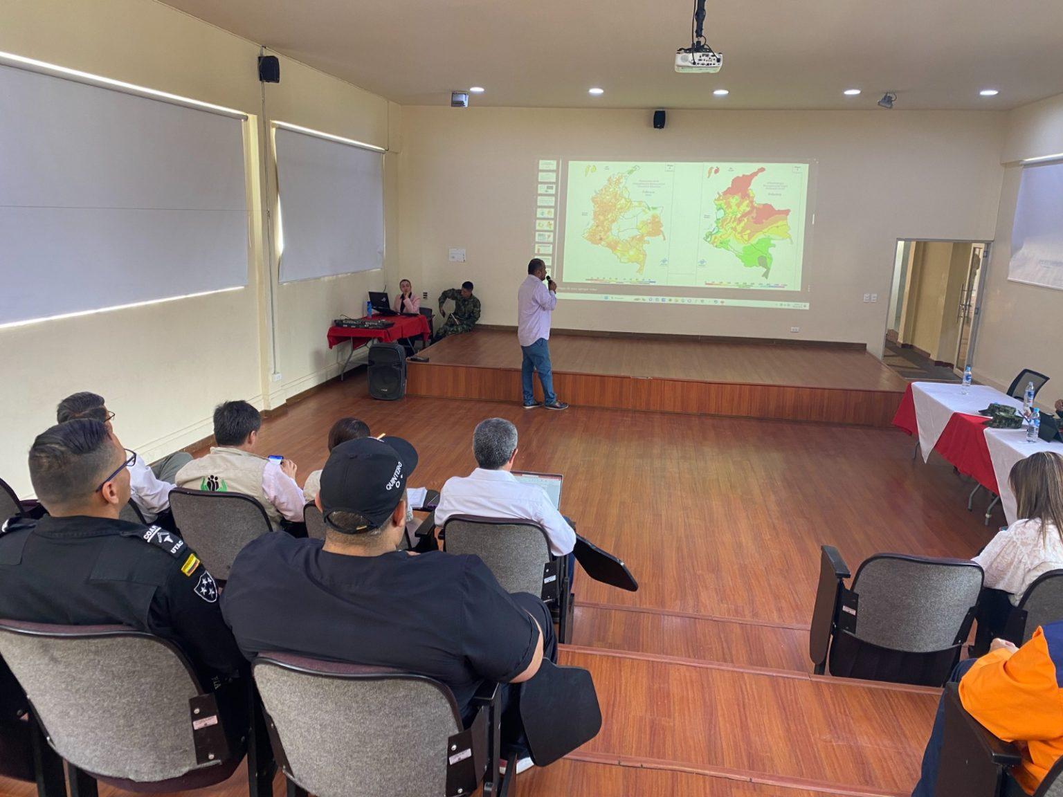 WhatsApp Image 2024 01 29 at 7.00.33 PM 1536x1152