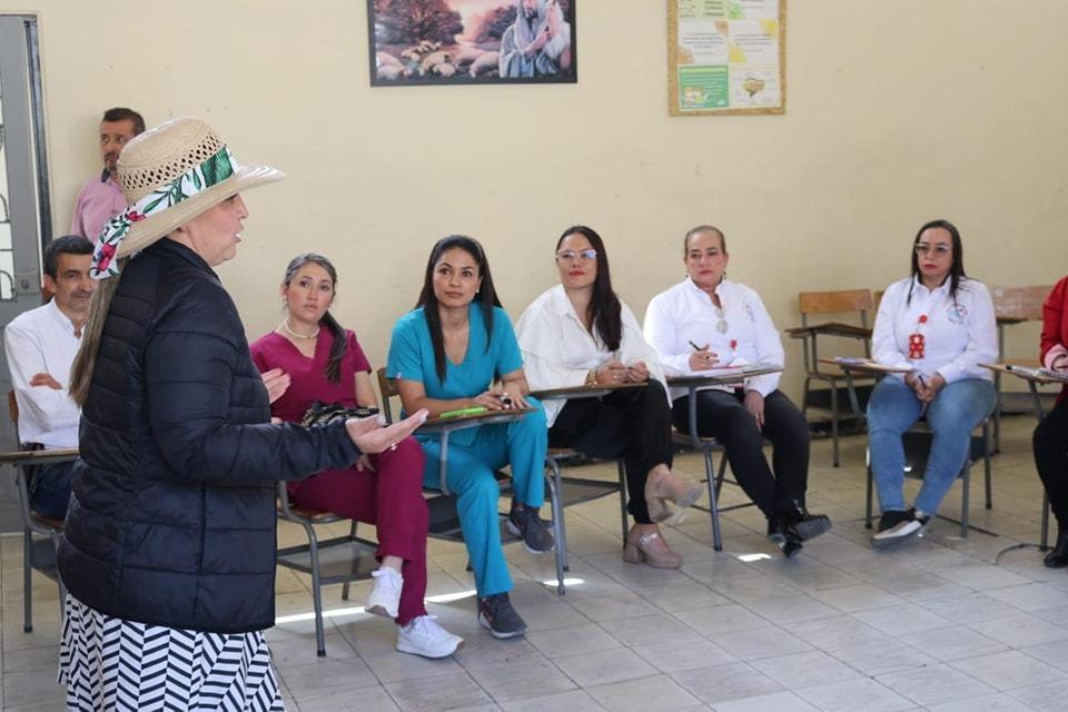 WhatsApp Image 2024 01 31 at 3.15.53 PM