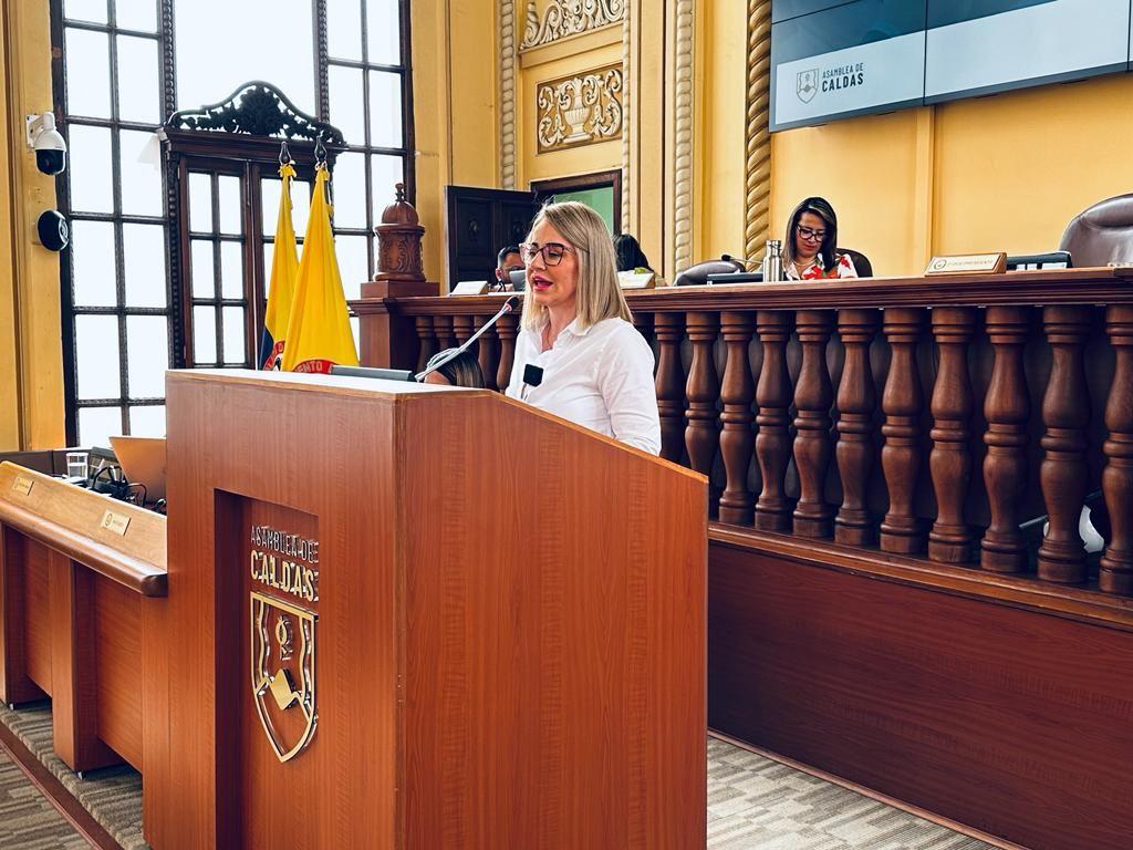 WhatsApp Image 2024 01 31 at 9.31.44 AM