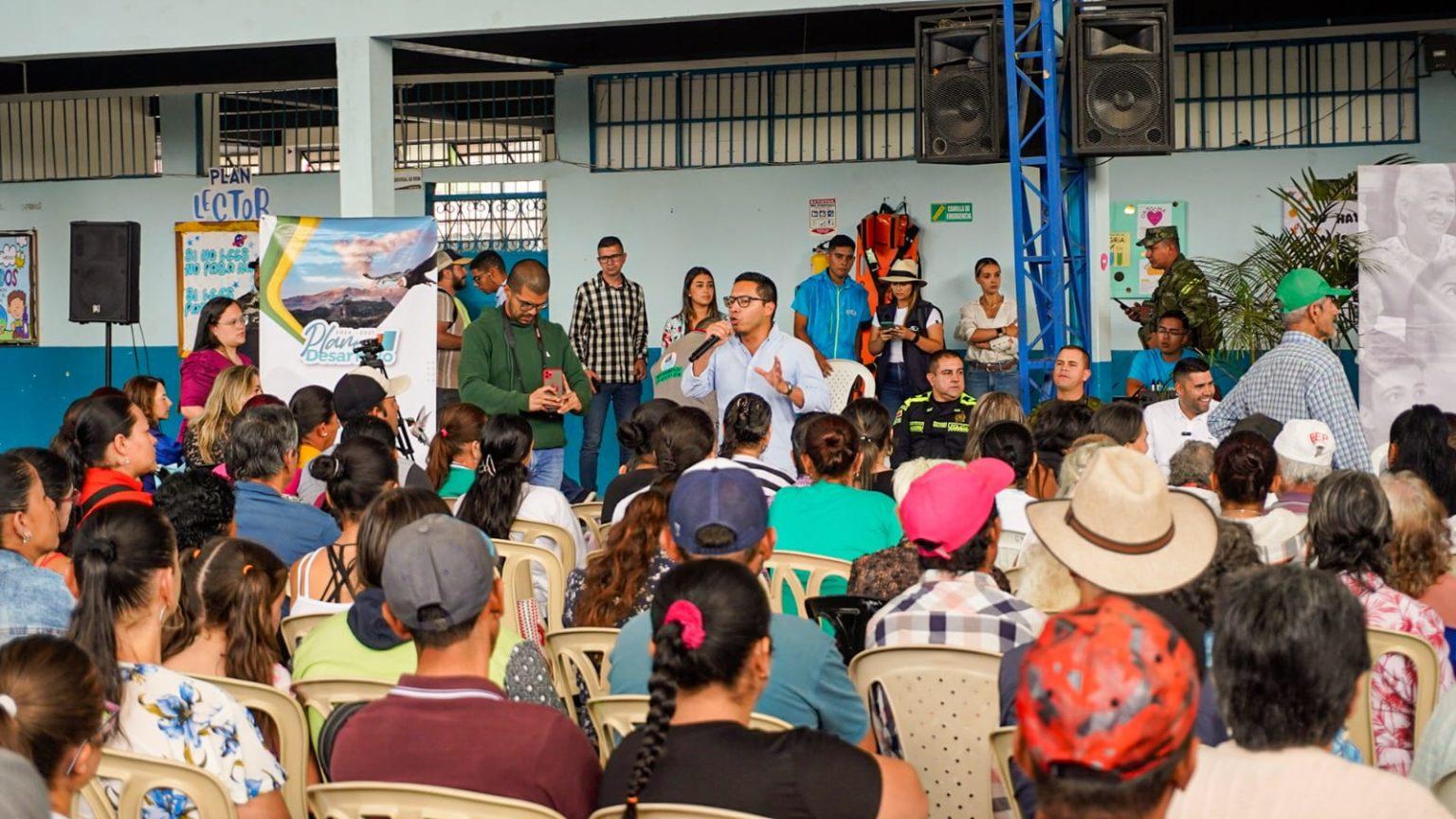 WhatsApp Image 2024 02 01 at 2.59.01 PM 1536x864