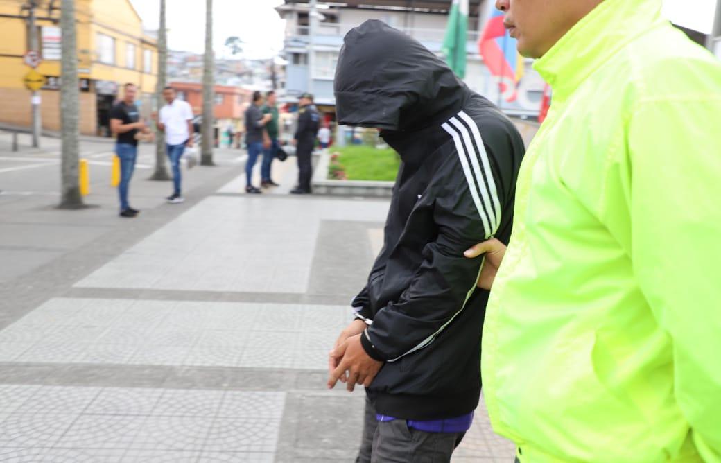 WhatsApp Image 2024 02 01 at 3.56.02 PM