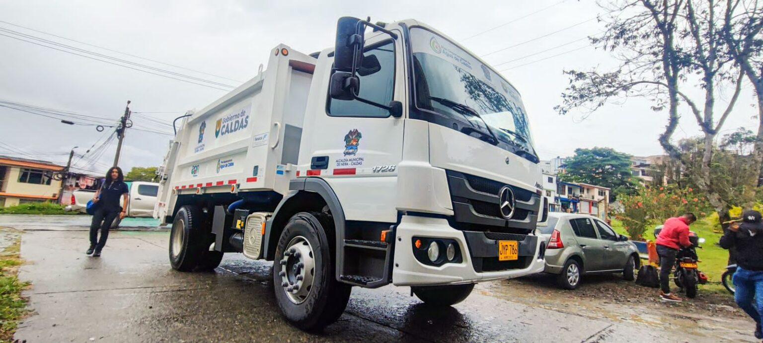 WhatsApp Image 2024 02 06 at 5.55.25 PM 1536x691