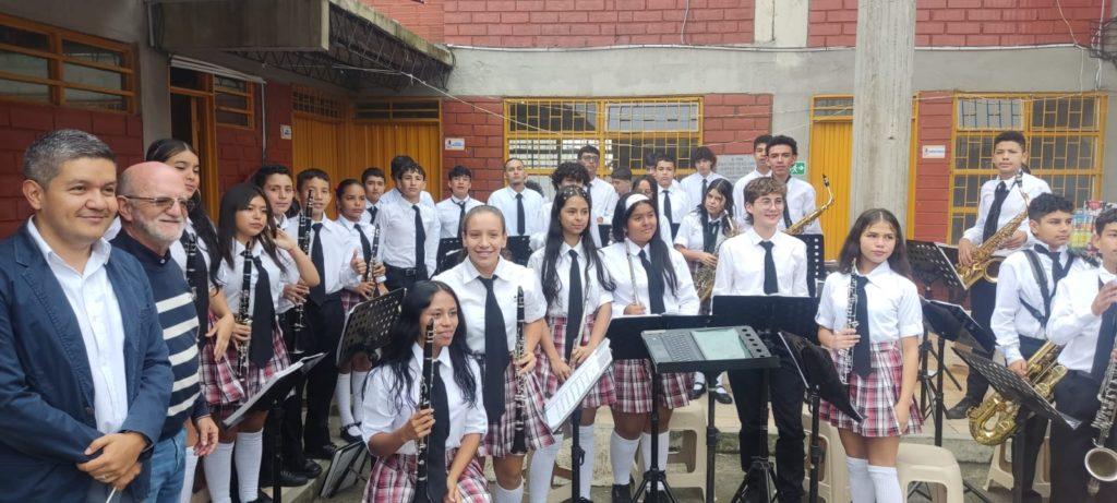 WhatsApp Image 2024 02 07 at 15.25.25 1 1024x461