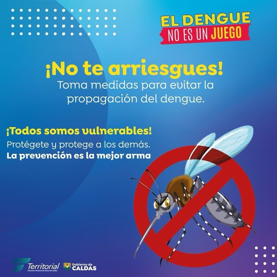 WhatsApp Image 2024 02 07 at 2.19.17 PM