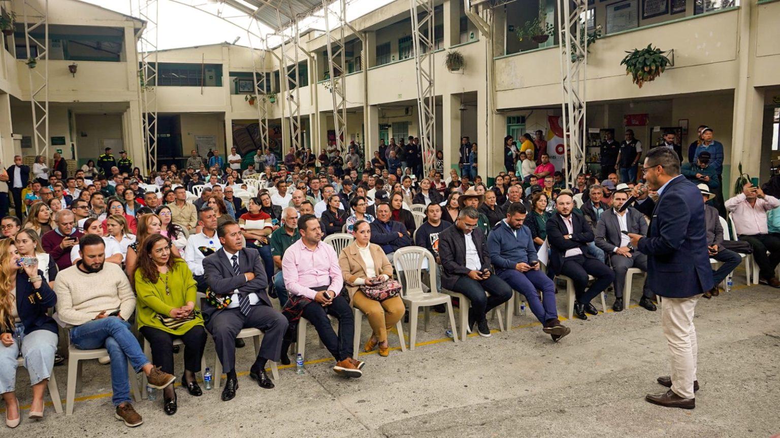 WhatsApp Image 2024 02 07 at 5.44.05 PM 1536x864