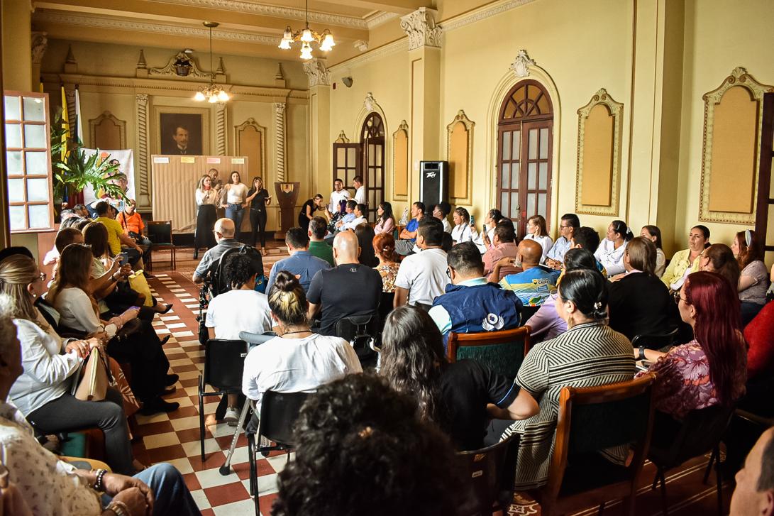 WhatsApp Image 2024 02 08 at 4.00.24 PM 1