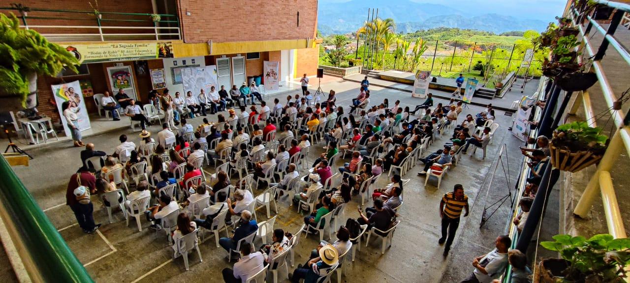 WhatsApp Image 2024 02 13 at 3.00.11 PM