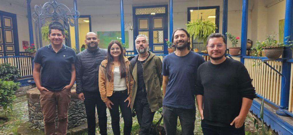 WhatsApp Image 2024 02 22 at 09.18.37 1024x473