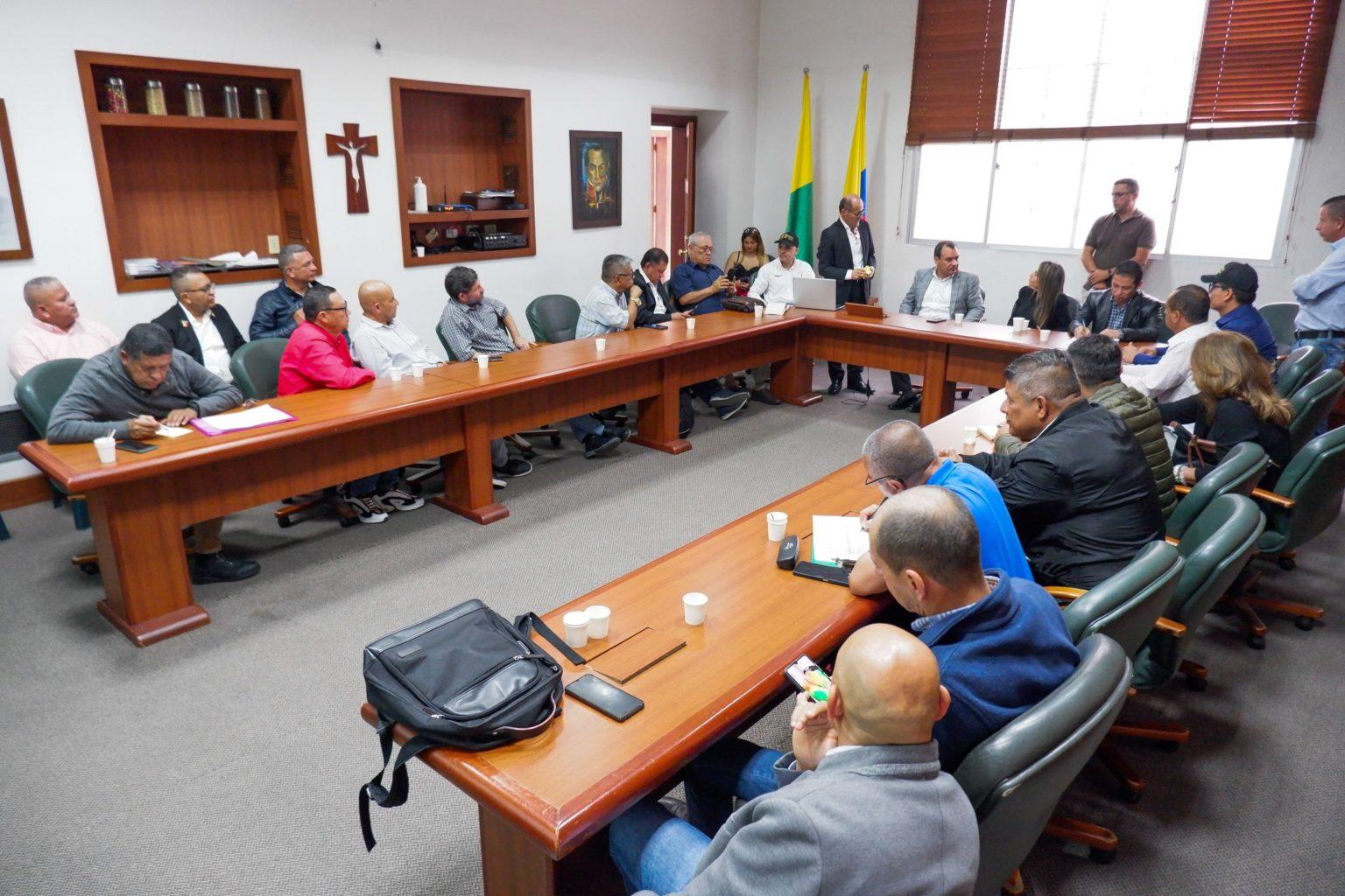 WhatsApp Image 2024 02 26 at 10.15.29 1536x1024