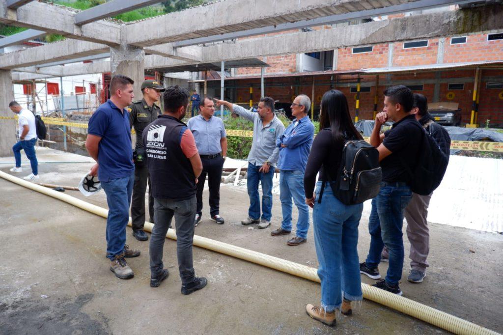 WhatsApp Image 2024 02 27 at 13.44.59 1024x682