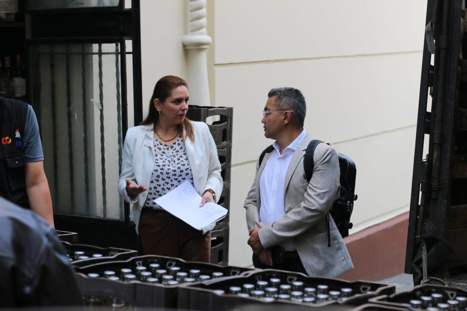 WhatsApp Image 2024 02 27 at 3.08.15 PM 1536x1024