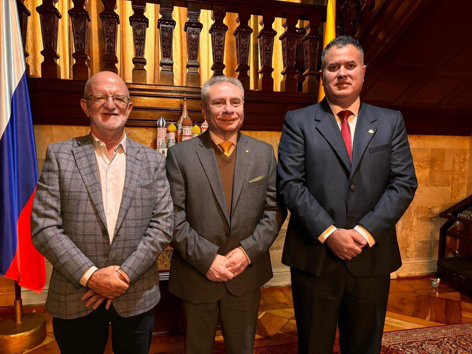 WhatsApp Image 2024 02 27 at 5.09.30 PM 1536x1152