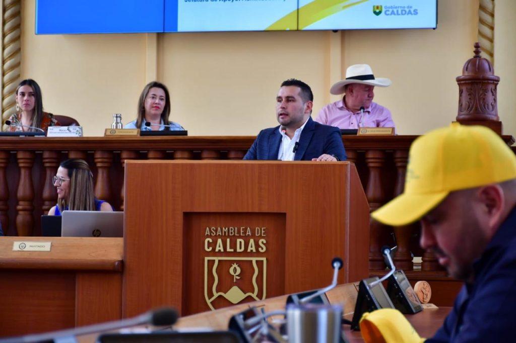 WhatsApp Image 2024 02 28 at 1.30.26 PM 1 1024x682