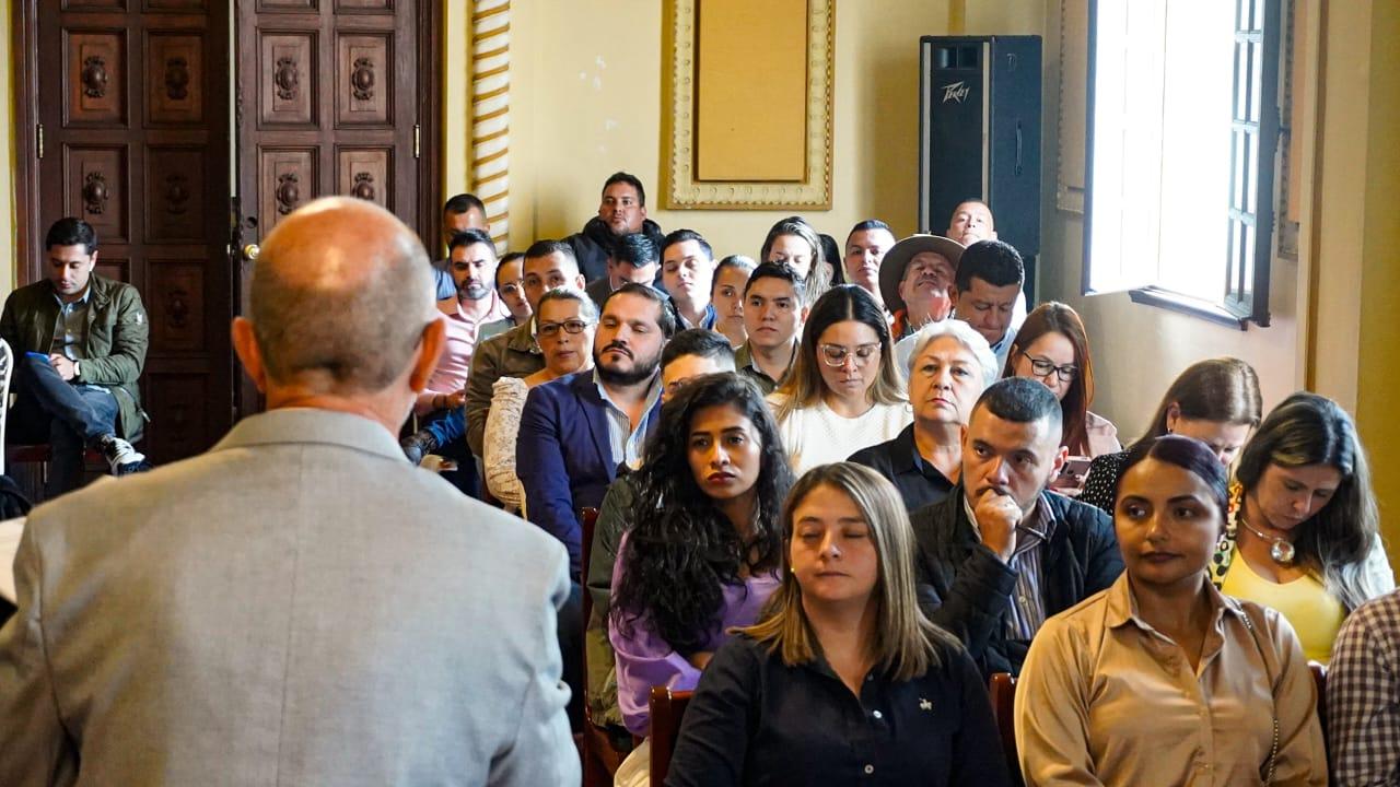 WhatsApp Image 2024 03 05 at 10.16.55 AM 1