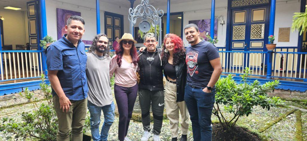 WhatsApp Image 2024 03 05 at 14.52.18 1024x473