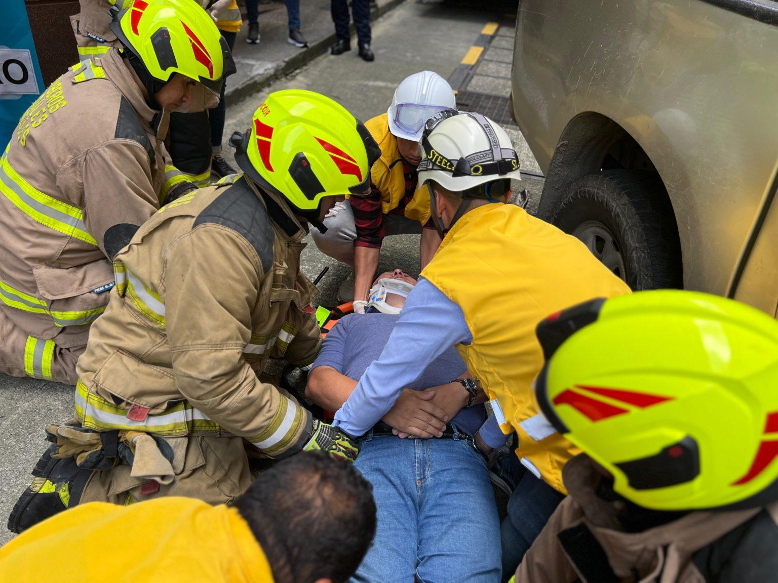 WhatsApp Image 2024 03 18 at 10.03.51 AM 1536x1152