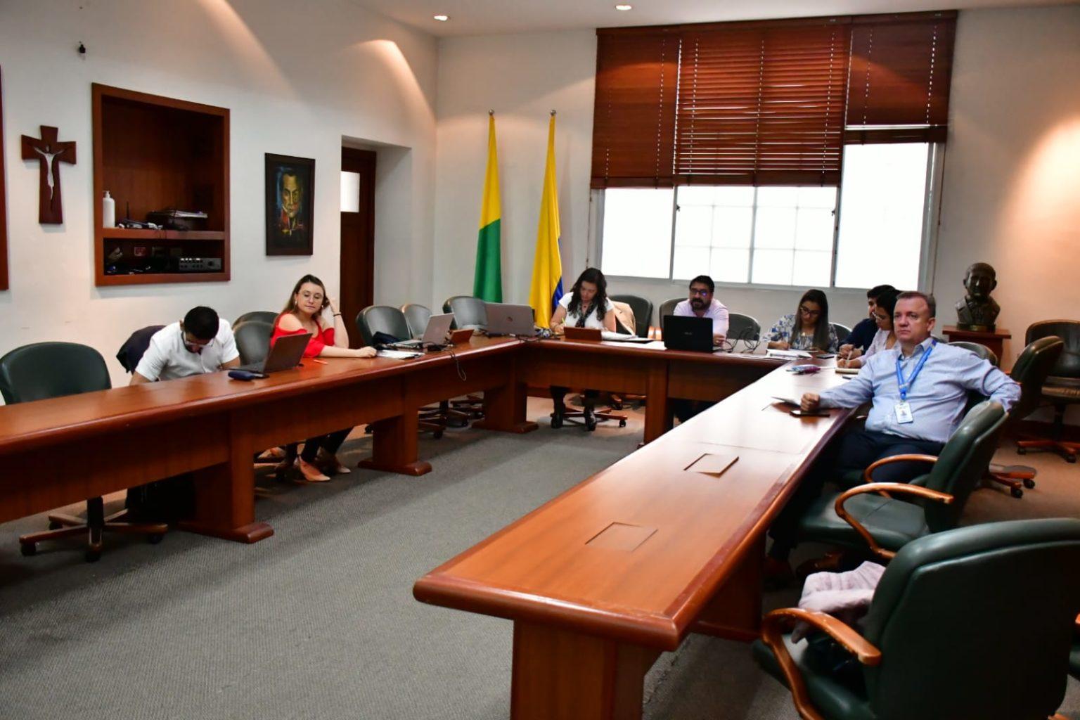 WhatsApp Image 2024 03 18 at 15.09.59 1536x1024