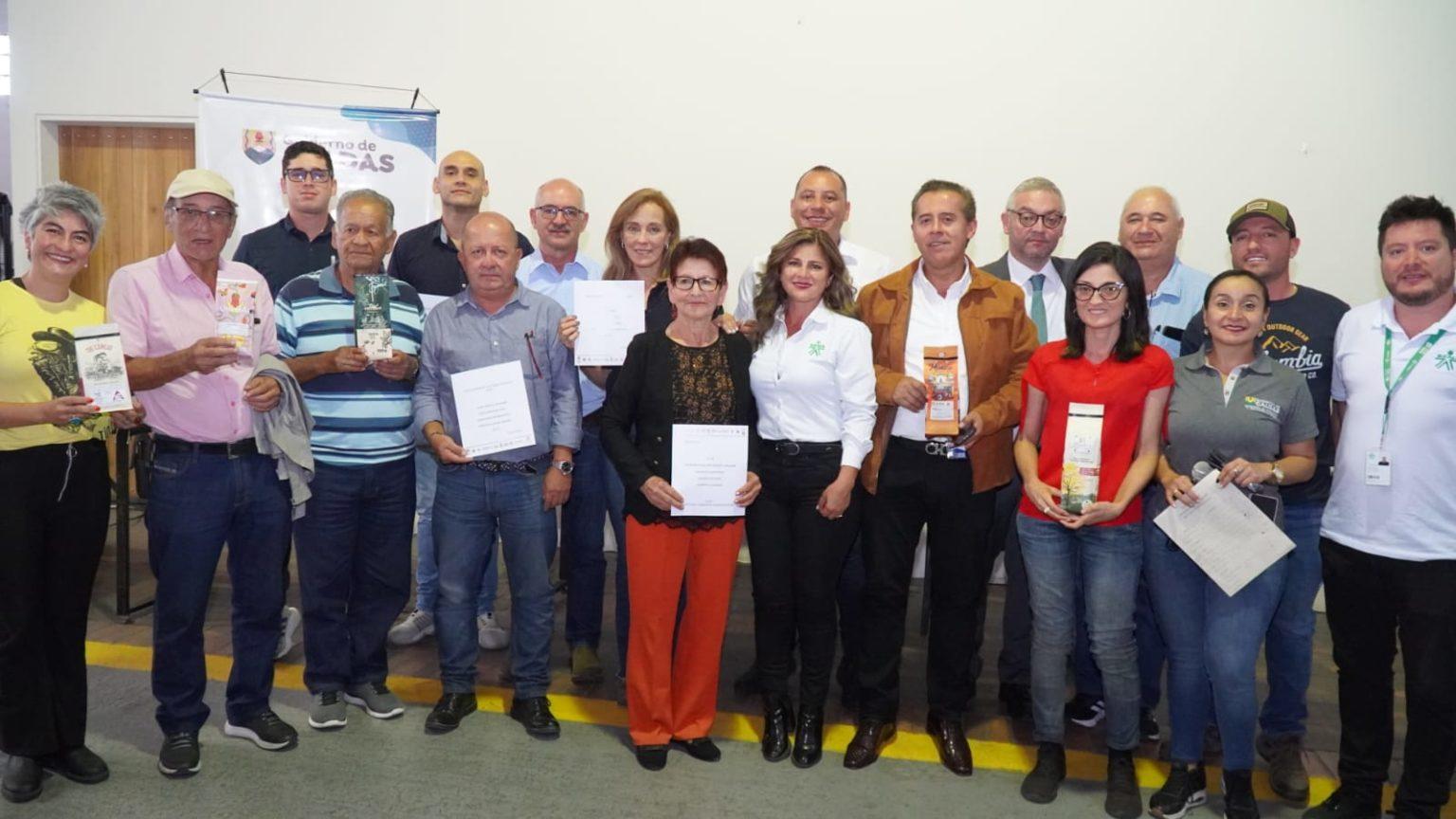 WhatsApp Image 2024 03 18 at 2.23.20 PM 3 1 1536x864