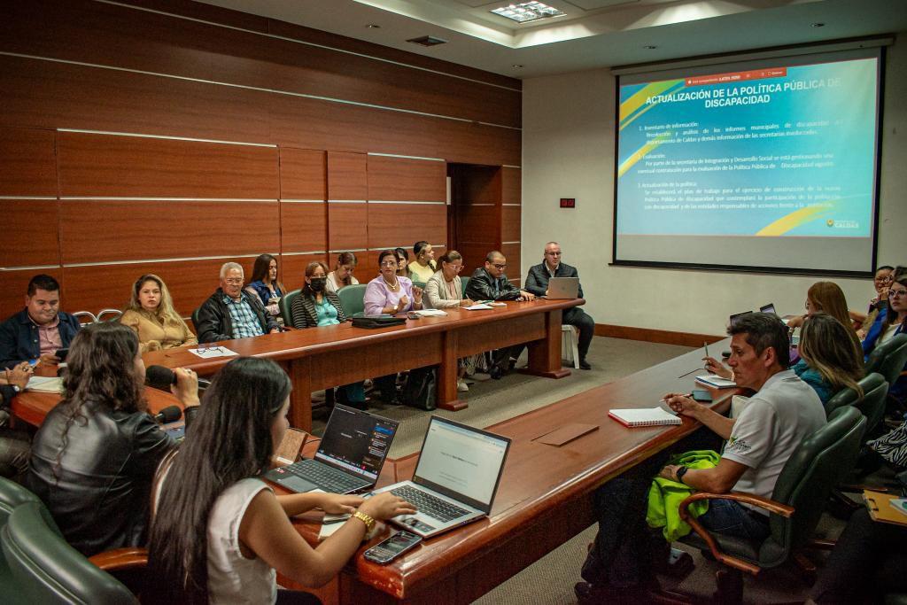 WhatsApp Image 2024 03 21 at 4.39.17 PM