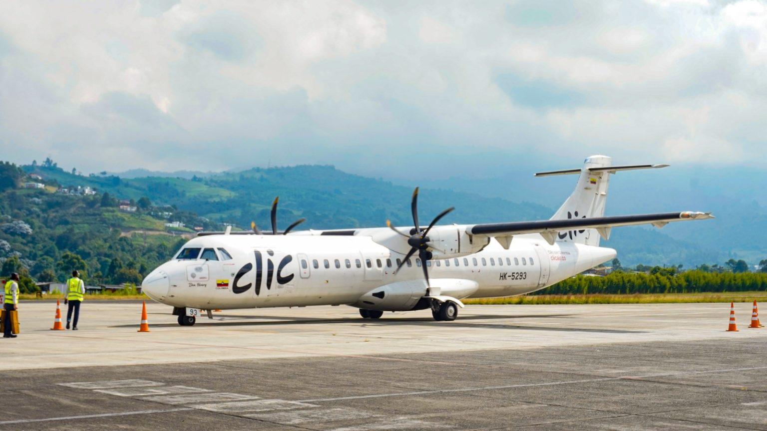 WhatsApp Image 2024 04 01 at 6.31.19 PM 1536x864