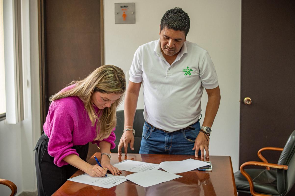 WhatsApp Image 2024 04 03 at 5.10.39 PM