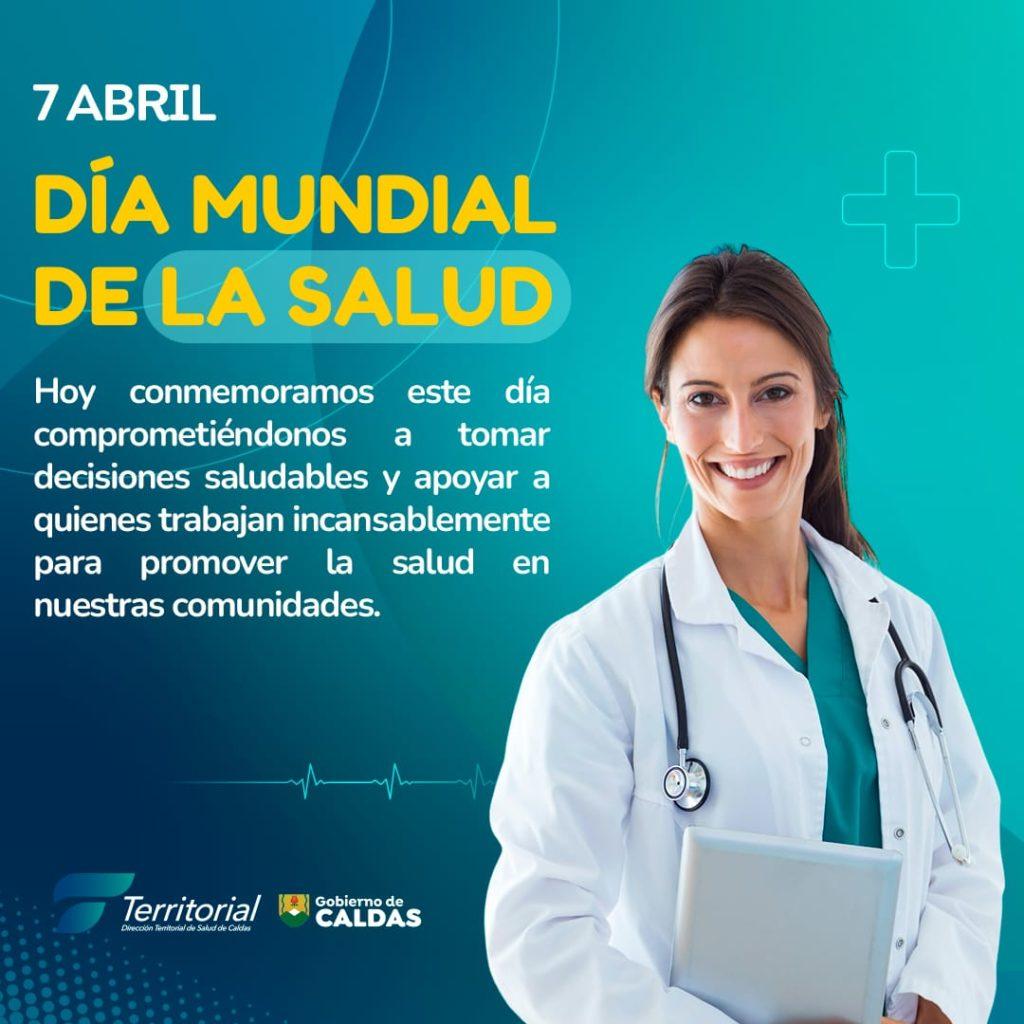 WhatsApp Image 2024 04 07 at 8.33.14 AM 1024x1024