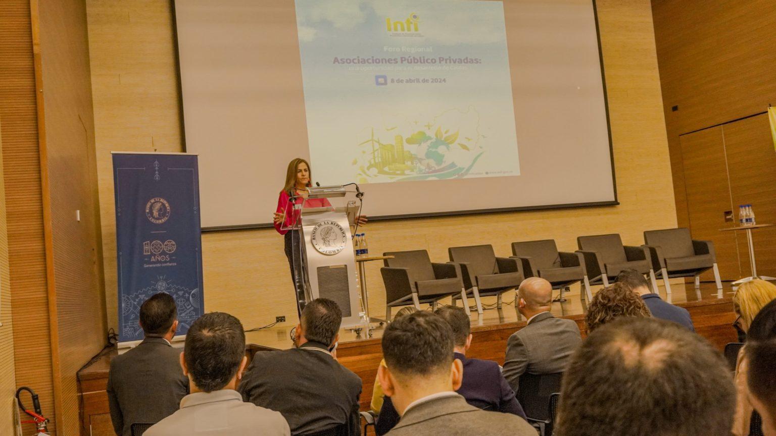 WhatsApp Image 2024 04 08 at 10.57.41 AM 1536x864