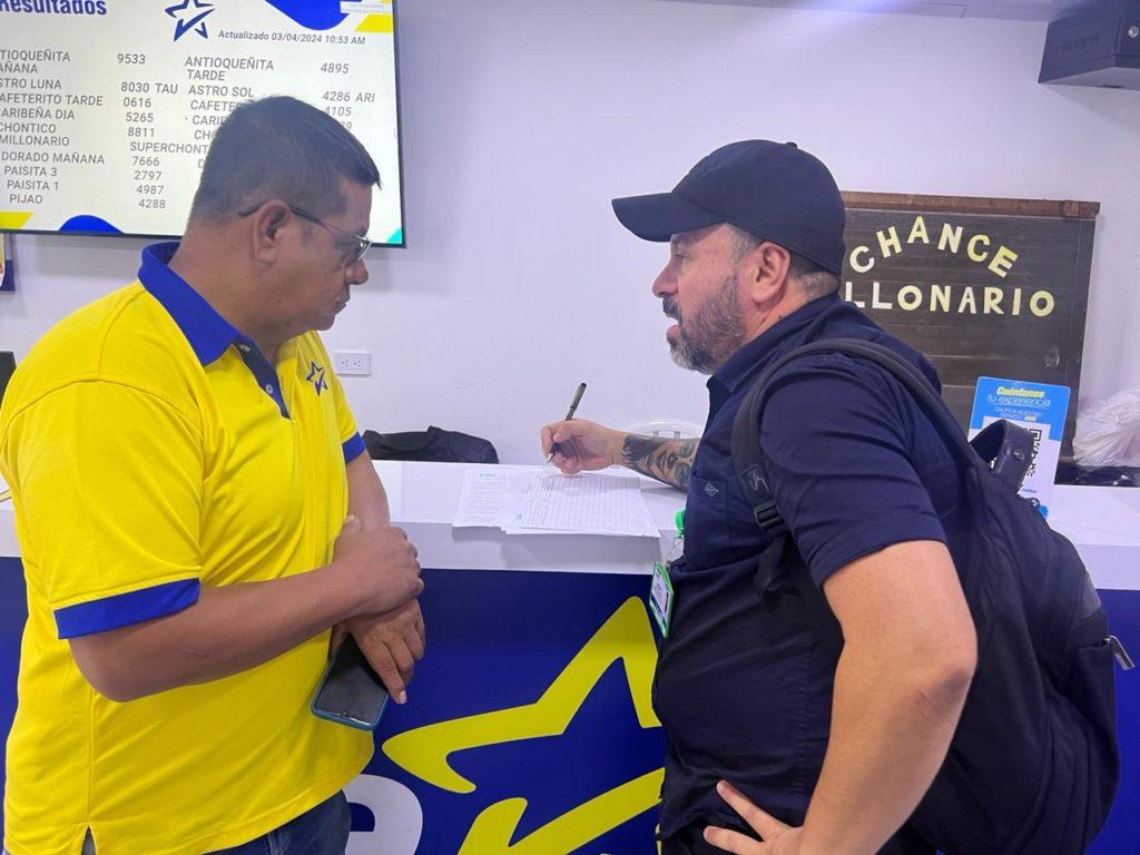 WhatsApp Image 2024 04 10 at 2.25.28 PM 1024x768