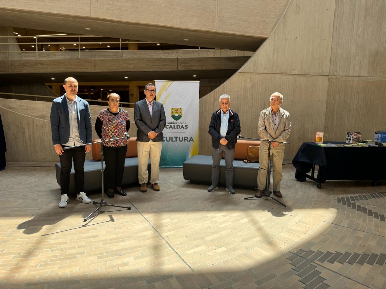 WhatsApp Image 2024 04 10 at 2.28.47 PM 1