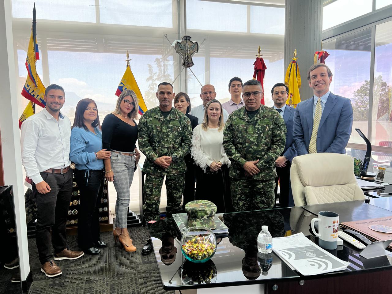 WhatsApp Image 2024 04 11 at 2.20.03 PM