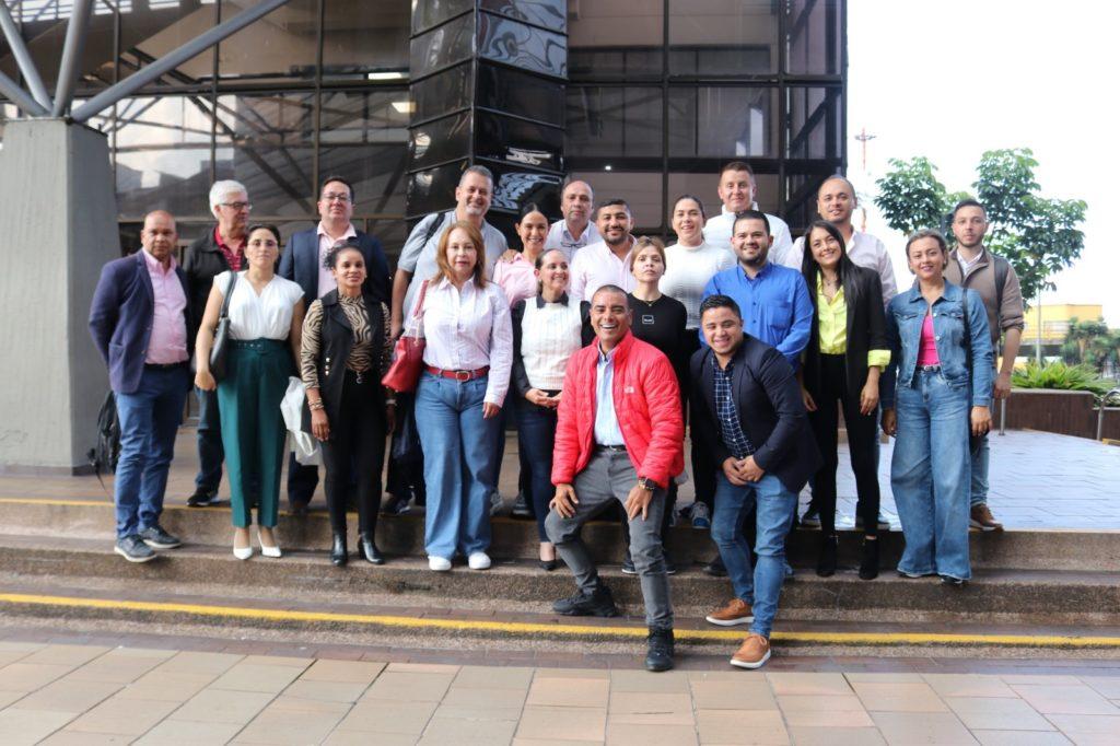 WhatsApp Image 2024 04 12 at 12.21.55 PM 1024x682