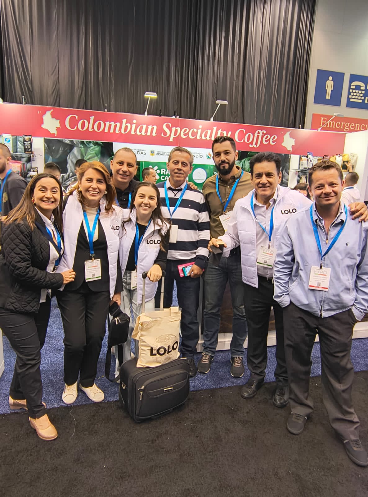 WhatsApp Image 2024 04 12 at 2.28.05 PM