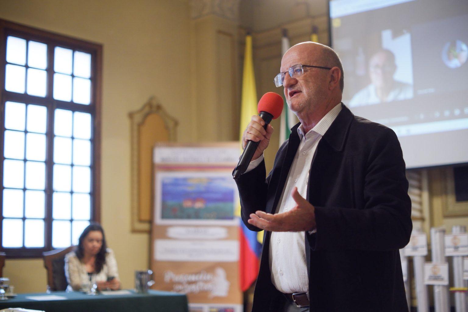 WhatsApp Image 2024 04 17 at 15.08.45 1536x1024