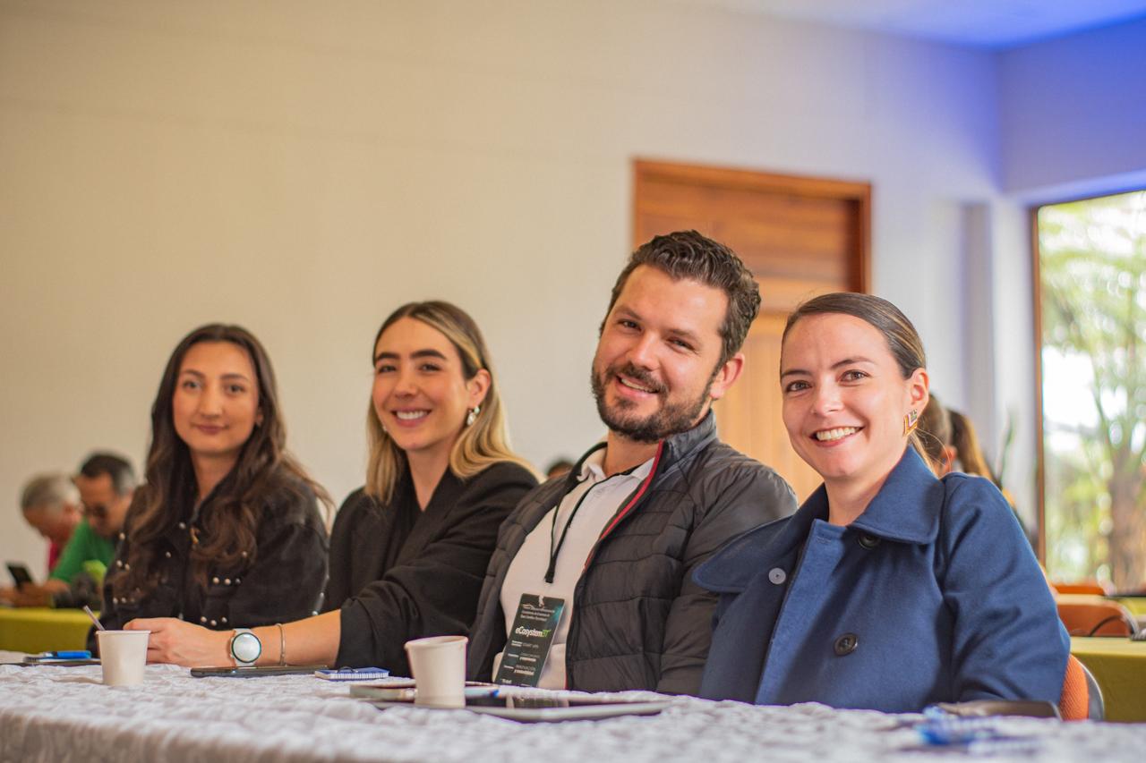 WhatsApp Image 2024 04 21 at 10.18.09 AM