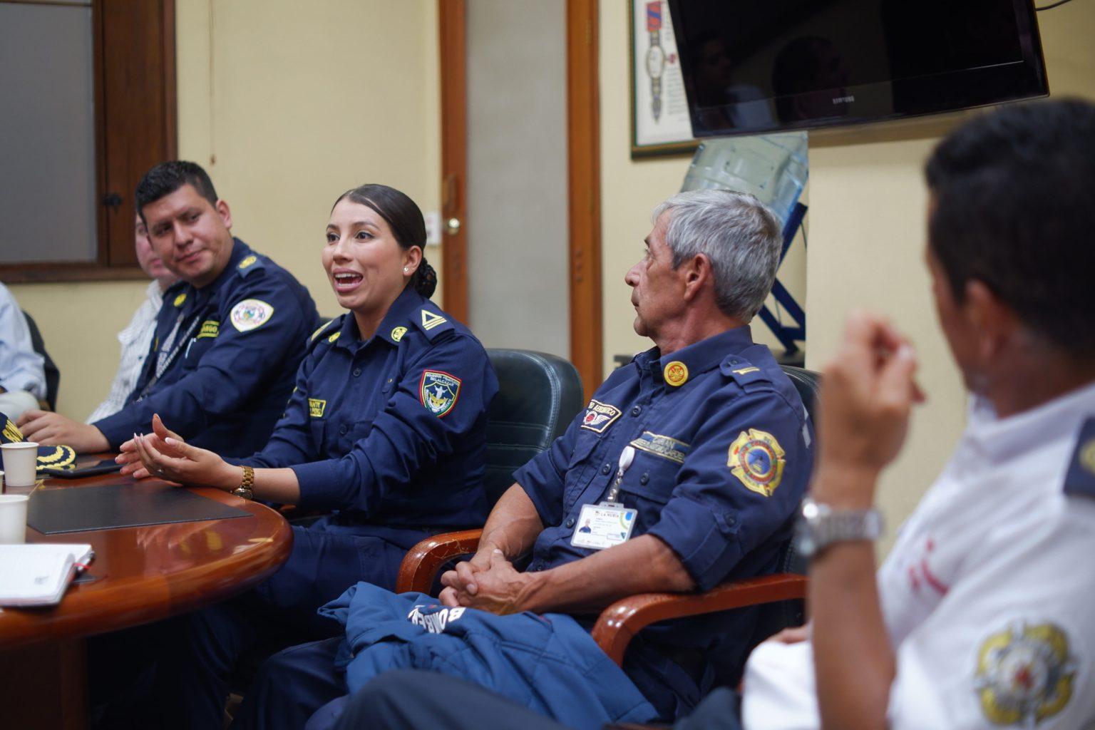 WhatsApp Image 2024 04 23 at 17.14.08 1536x1024