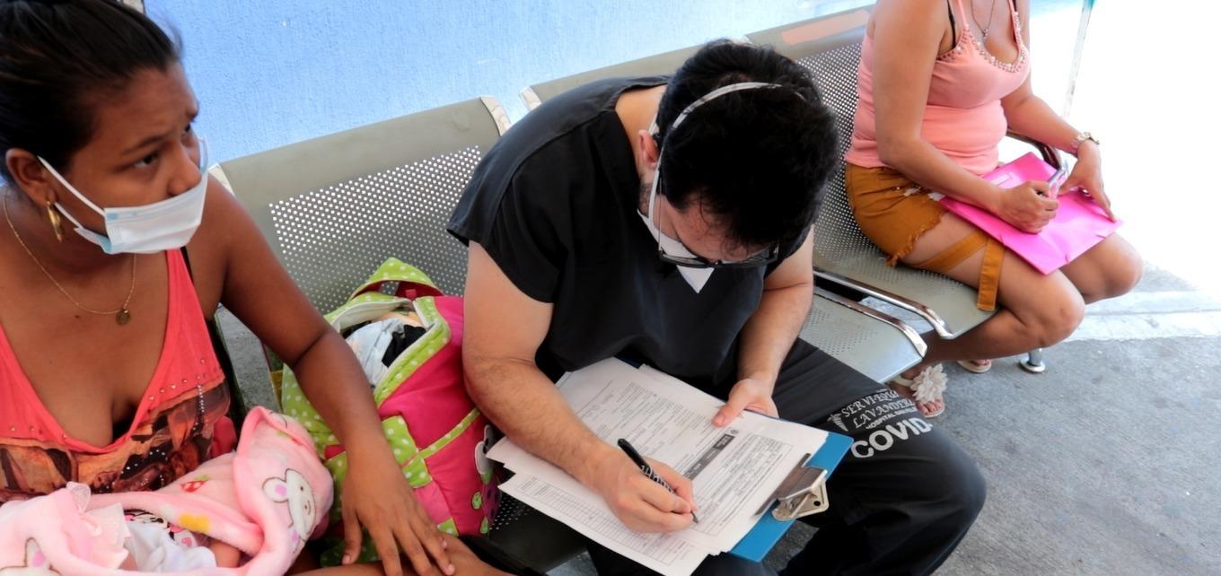 WhatsApp Image 2024 04 29 at 3.25.33 PM