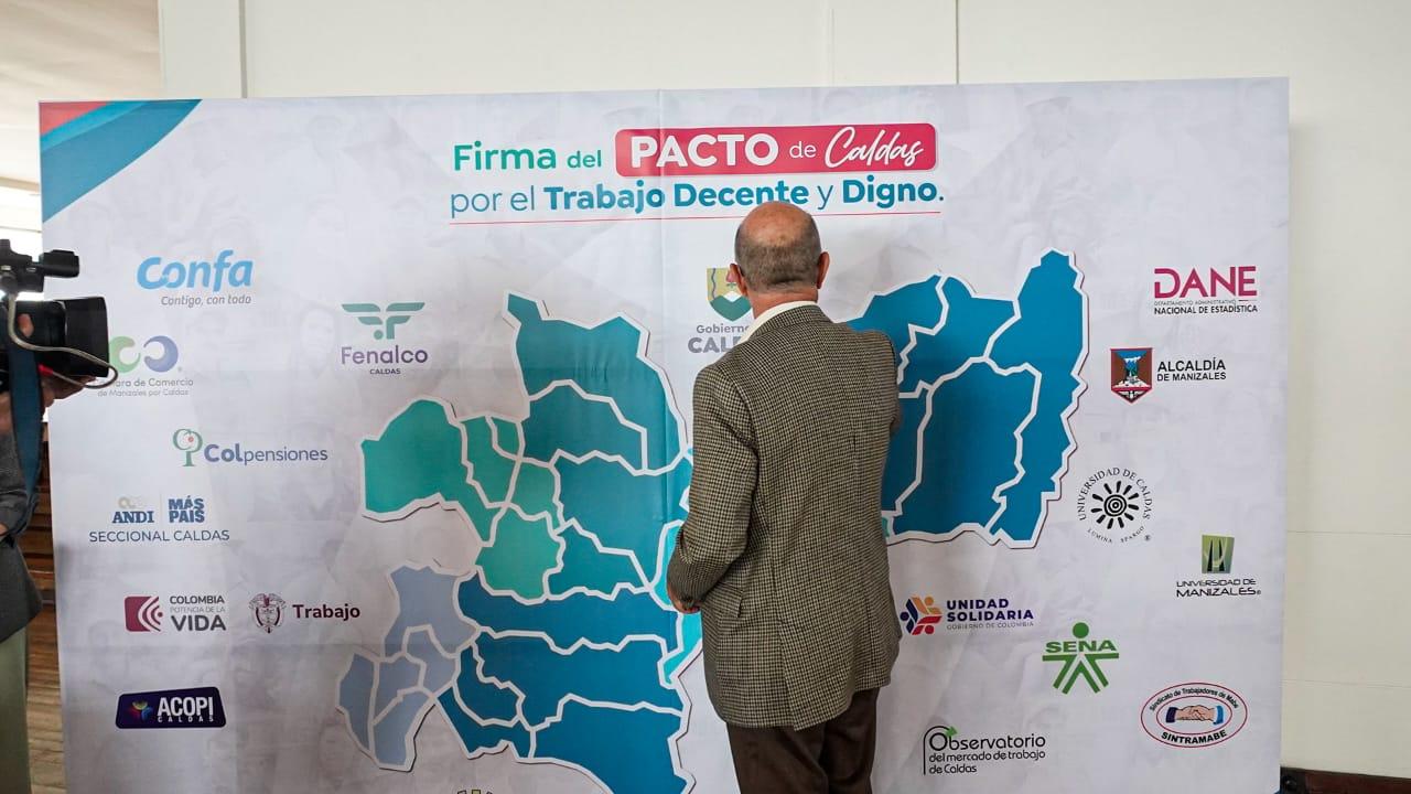 WhatsApp Image 2024 04 29 at 7.00.46 PM