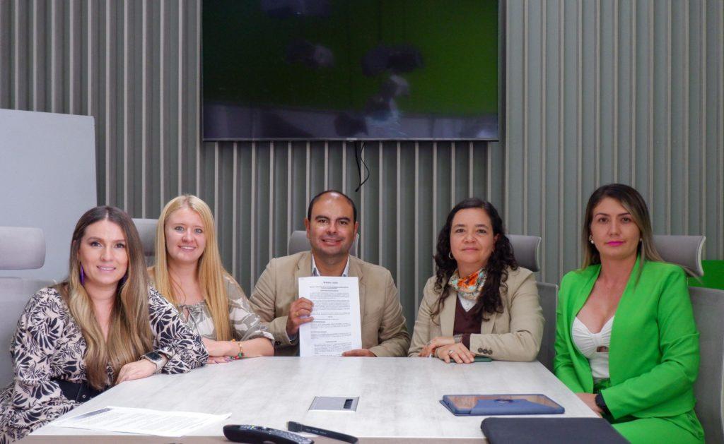 WhatsApp Image 2024 05 02 at 15.26.27 1024x629