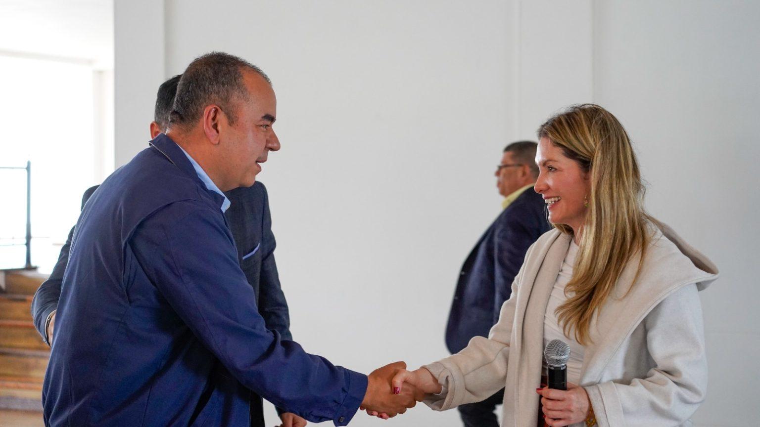 WhatsApp Image 2024 05 02 at 9.33.10 PM 3 1536x864