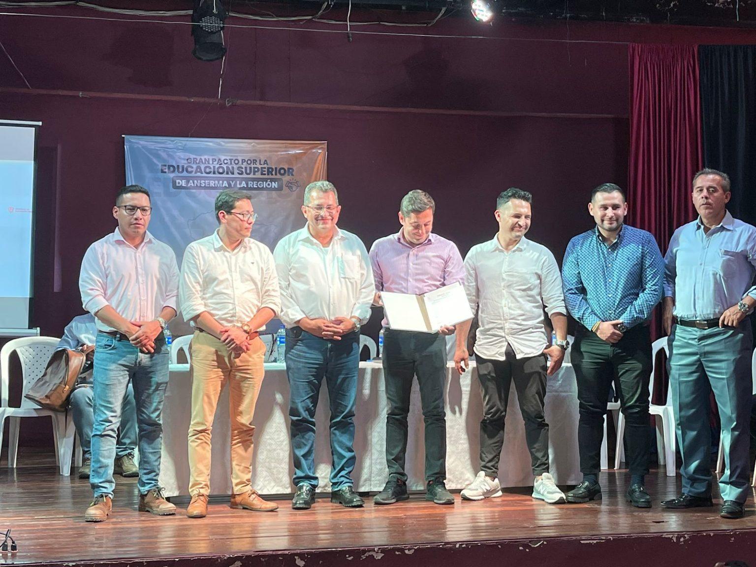 WhatsApp Image 2024 05 07 at 9.31.36 AM 1536x1152