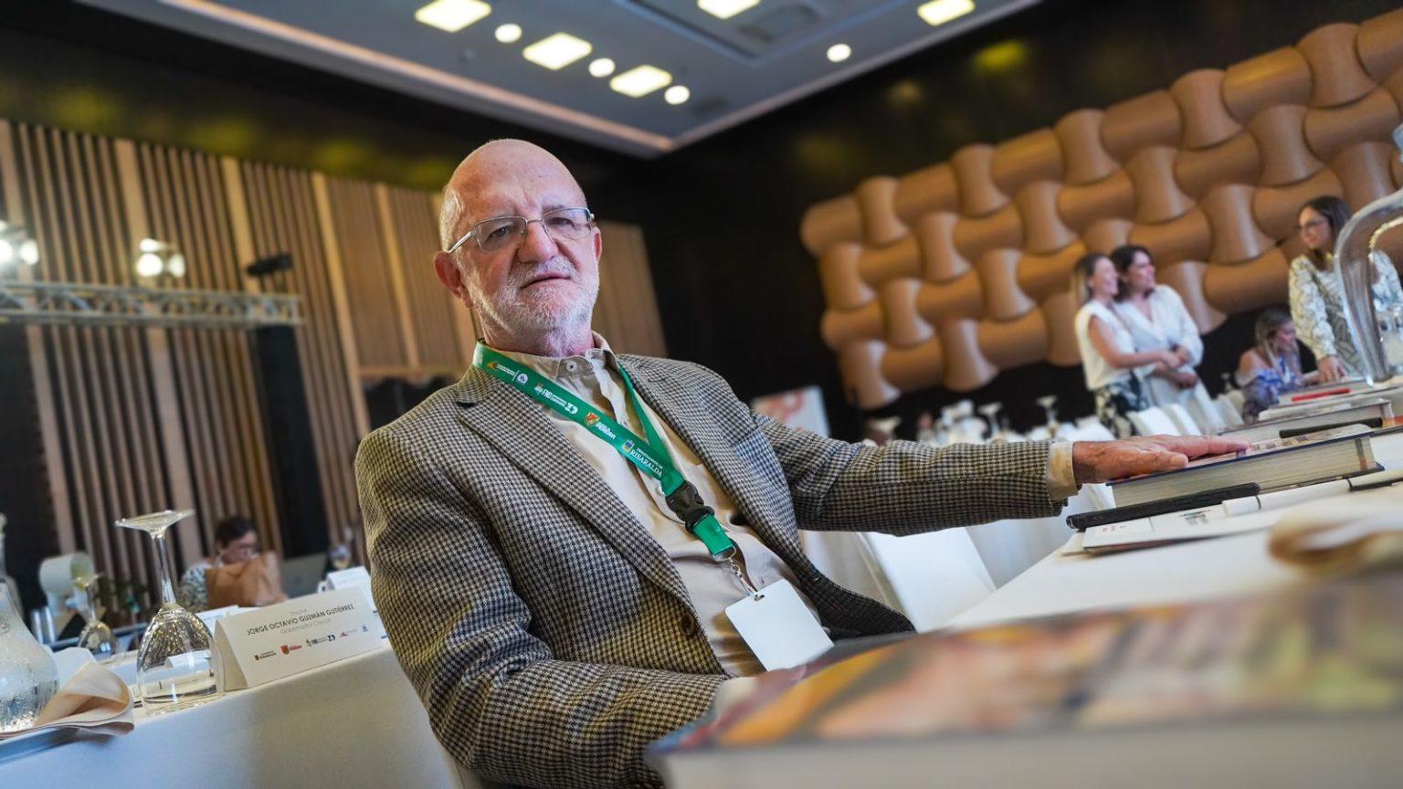 WhatsApp Image 2024 05 08 at 4.55.23 PM 1536x864