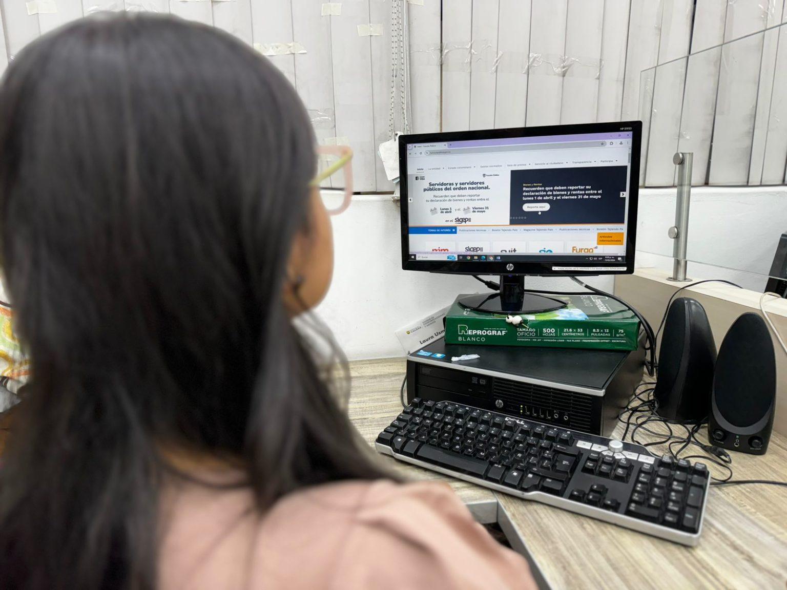 WhatsApp Image 2024 05 15 at 6.41.50 PM 2 1536x1152