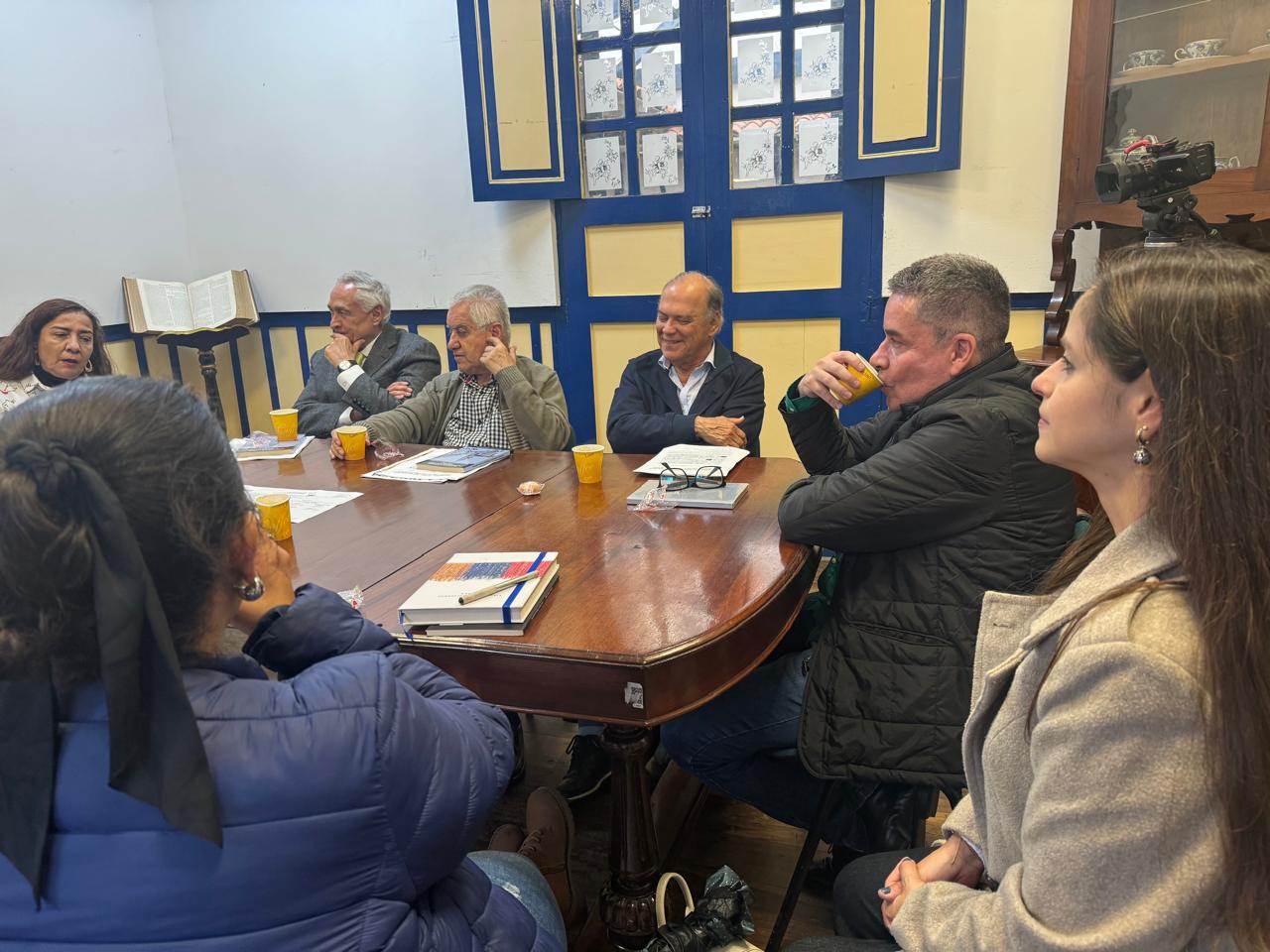 WhatsApp Image 2024 05 16 at 2.55.28 PM