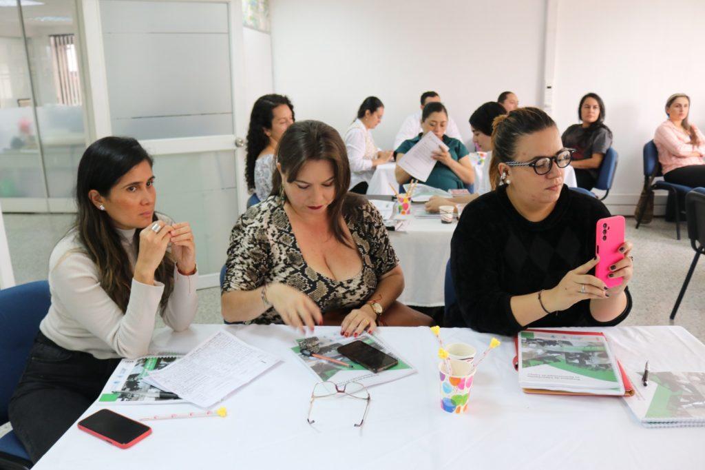 WhatsApp Image 2024 05 20 at 10.26.55 AM 1024x682